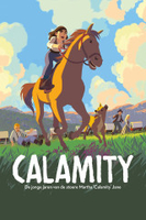 Calamity