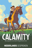 Calamity NL