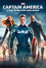 Captain America 2: The Winter Soldier
