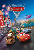 Cars 2