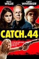 Catch. 44