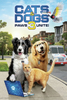 Cats & Dogs 3