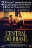 Central do Brasil