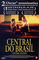 Central do Brasil