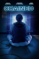 Chained