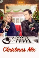Christmas Mix