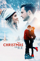 Christmas on Ice