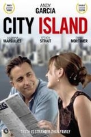 City Island