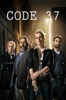 Code 37 1.01 - Bij de Keel