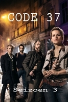 Code 37 3.04 Triple X