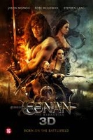Conan