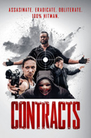 Contracts
