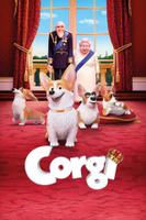 Corgi