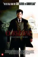 Corleone 01