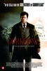 Corleone 02