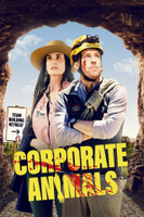 Corporate Animals