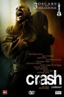 Crash