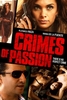 Crimes of Passion