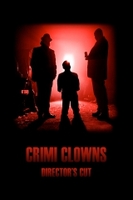 Crimi Clowns 1.01 - Villa Tersago