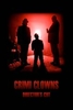 Crimi Clowns 1.02 - Moederskindje