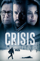 Crisis