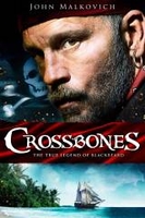 Crossbones 1.07 - Beggarman