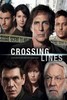 Crossing Lines 1.10 - New Scars,  Old Wounds Part 2