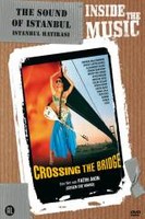 Crossing the Bridge: The Sound of Istanbul