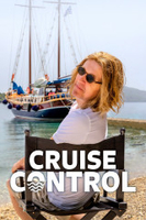 Cruise Control
