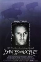 Dances with Wolves