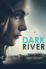 Dark River