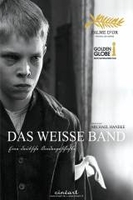 Das Weisse Band