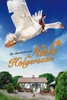 De Avonturen van Niels Holgersson 04