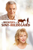 De Beentjes van St. Hildegard