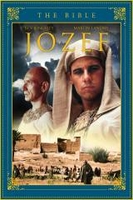 De Bijbel 04,  Jozef