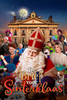 De Brief Voor Sinterklaas