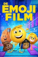 De Emoji Film