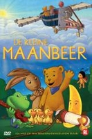 De Kleine Maanbeer
