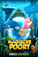 De Magische Poort