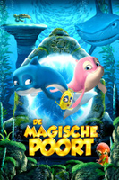 De Magische Poort NL