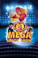 De Mega Grote Mega Mindy Show