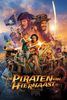 De Piraten Van Hiernaast