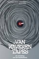De Van Waveren Tapes