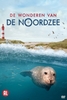 De Wonderen van de Noordzee