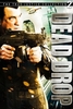 Dead Drop