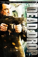 Dead Drop