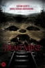 Dead Mine