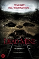Dead Mine