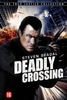 Deadly Crossing