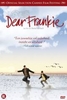 Dear Frankie